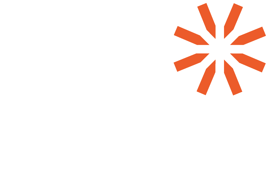 pdu — PT Parama Data Unit